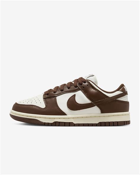 hosen für nike dunk low|Nike Dunk Low .